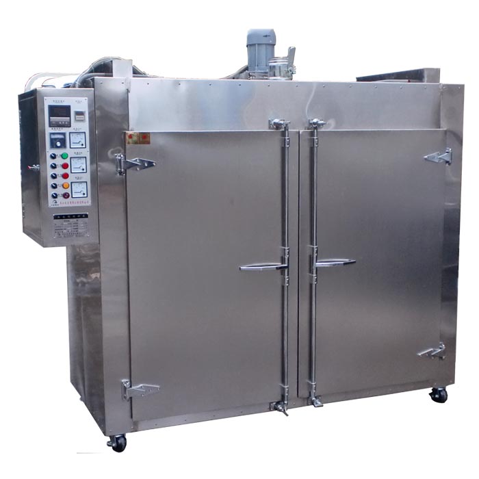 ���ⲻ��ֺ���