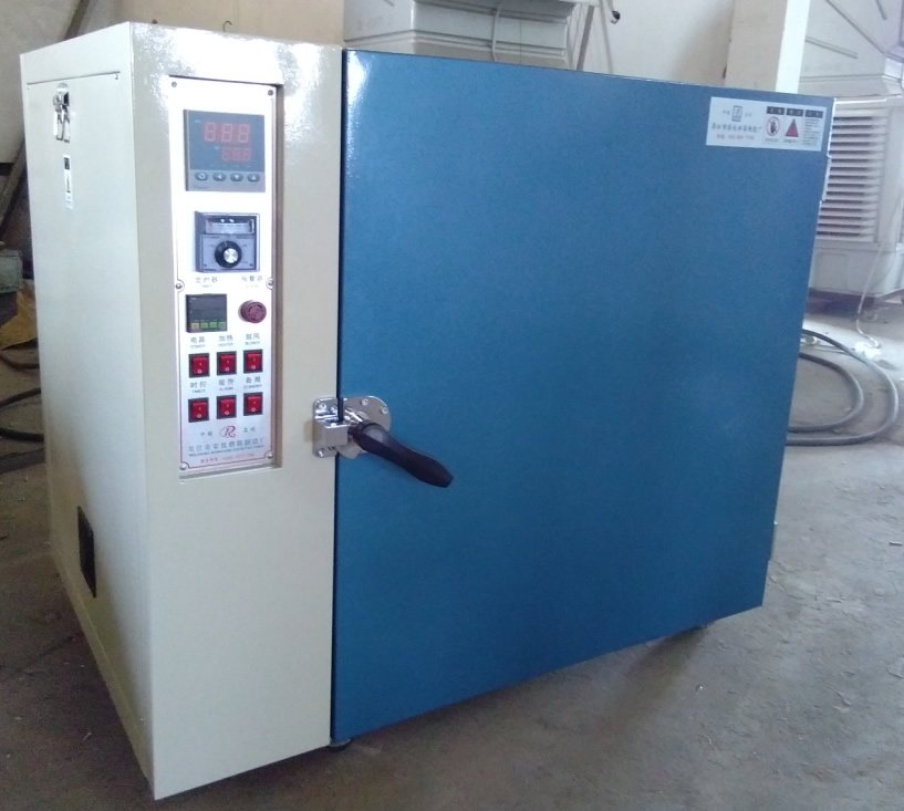 ��ҵ����