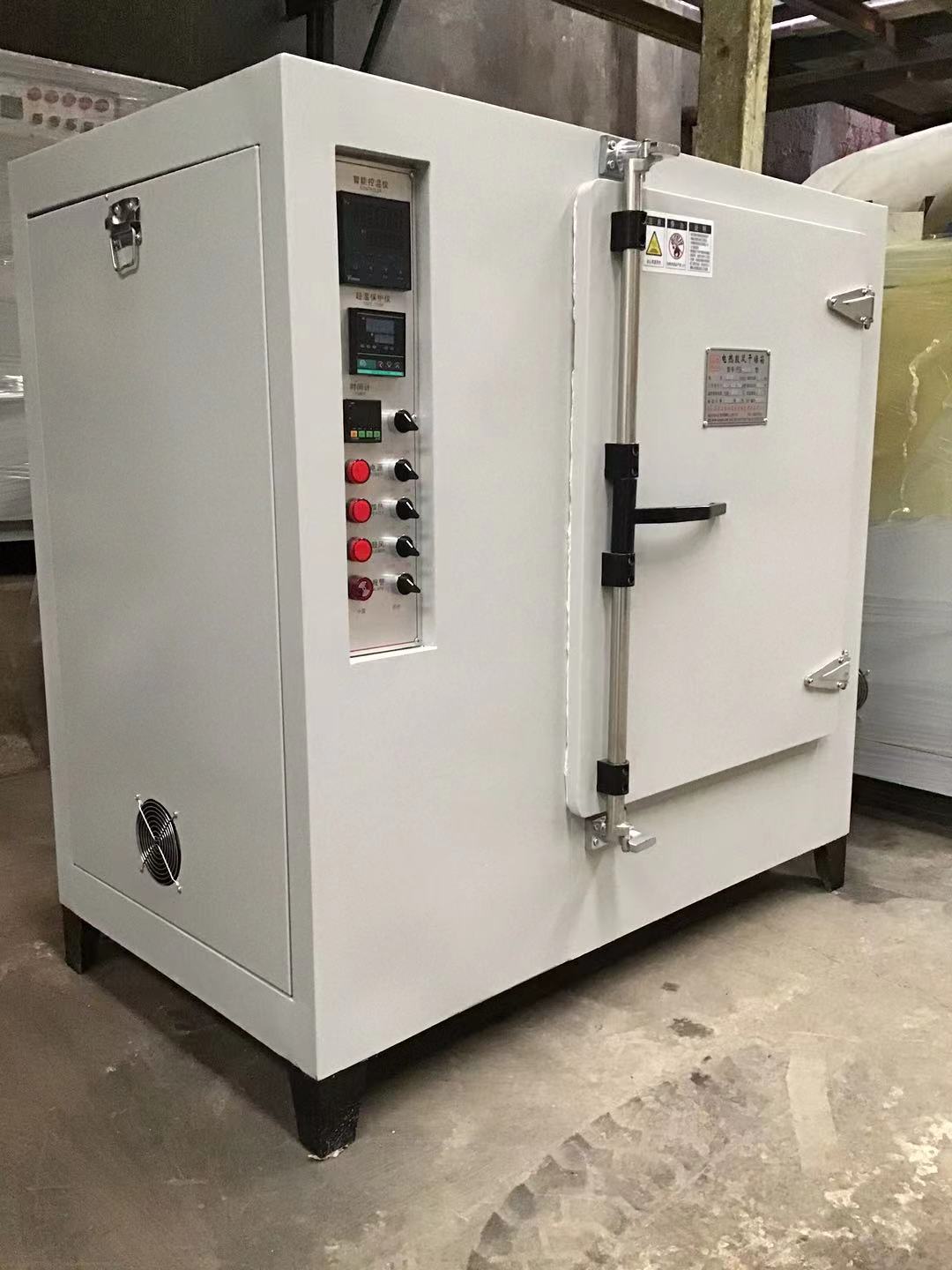 ���ȹķ������