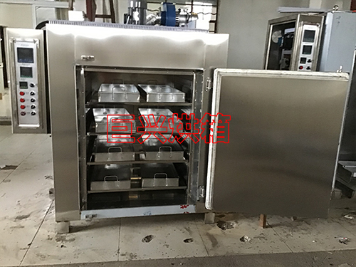 ʵ���Һ���